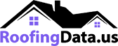 RoofingData - HOME